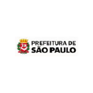 Prefeitura de São Paulo