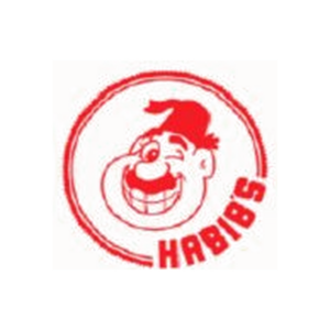 Habib’s