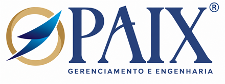 Paix Gerenciamento e Engenharia